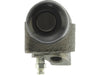 Drum Brake Wheel Cylinder Centric Parts 134.61048