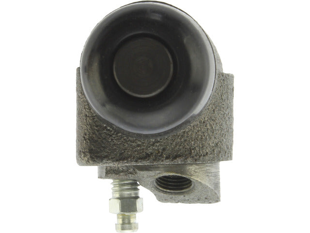 Drum Brake Wheel Cylinder Centric Parts 134.61048