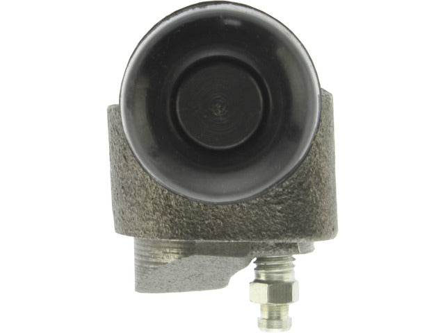 Drum Brake Wheel Cylinder Centric Parts 134.61048