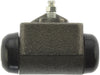 Drum Brake Wheel Cylinder Centric Parts 134.61048