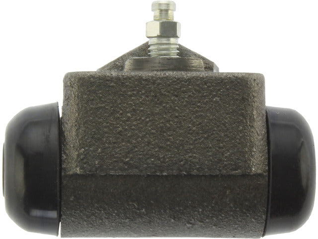Drum Brake Wheel Cylinder Centric Parts 134.61048