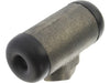 Drum Brake Wheel Cylinder Centric Parts 134.61049