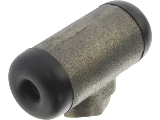 Drum Brake Wheel Cylinder Centric Parts 134.61049