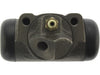 Drum Brake Wheel Cylinder Centric Parts 134.61049