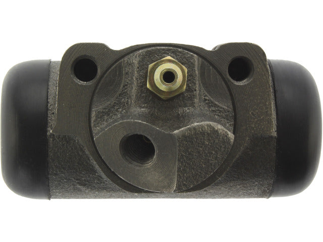 Drum Brake Wheel Cylinder Centric Parts 134.61049