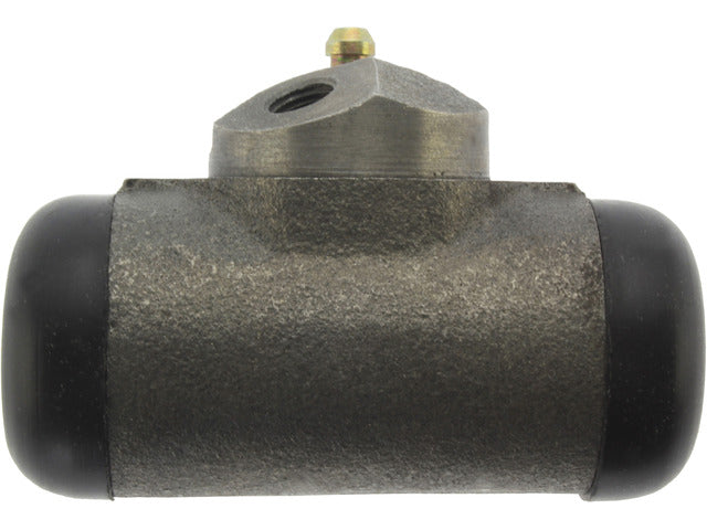 Drum Brake Wheel Cylinder Centric Parts 134.61049