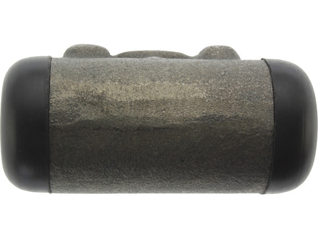 Drum Brake Wheel Cylinder Centric Parts 134.61049
