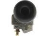 Drum Brake Wheel Cylinder Centric Parts 134.61049