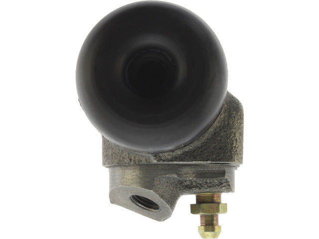 Drum Brake Wheel Cylinder Centric Parts 134.61049