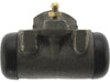 Drum Brake Wheel Cylinder Centric Parts 134.61049