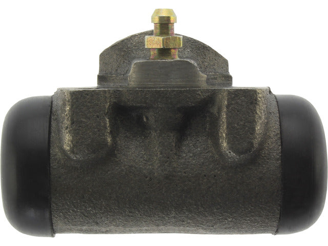 Drum Brake Wheel Cylinder Centric Parts 134.61049