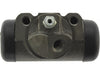 Drum Brake Wheel Cylinder Centric Parts 134.61050