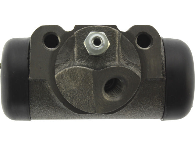 Drum Brake Wheel Cylinder Centric Parts 134.61050