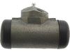 Drum Brake Wheel Cylinder Centric Parts 134.61050