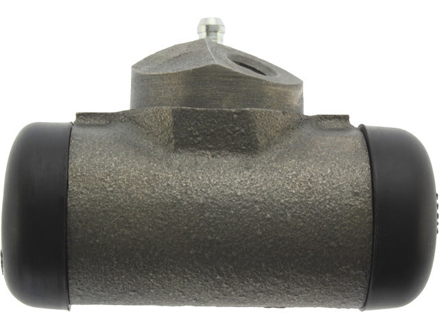 Drum Brake Wheel Cylinder Centric Parts 134.61050