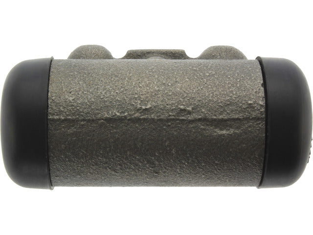 Drum Brake Wheel Cylinder Centric Parts 134.61050