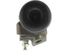 Drum Brake Wheel Cylinder Centric Parts 134.61050