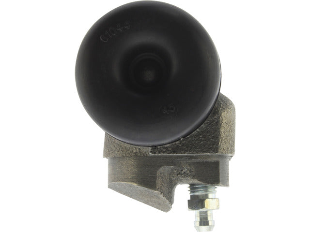 Drum Brake Wheel Cylinder Centric Parts 134.61050