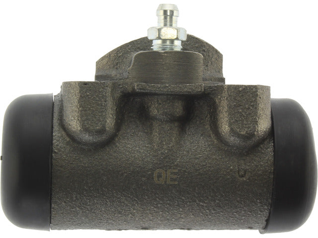 Drum Brake Wheel Cylinder Centric Parts 134.61050