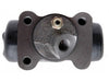 Drum Brake Wheel Cylinder Centric Parts 134.61051