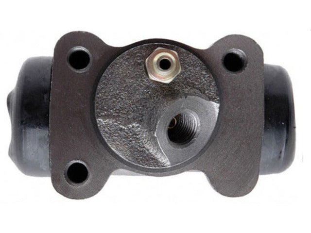 Drum Brake Wheel Cylinder Centric Parts 134.61051