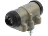 Drum Brake Wheel Cylinder Centric Parts 134.61052