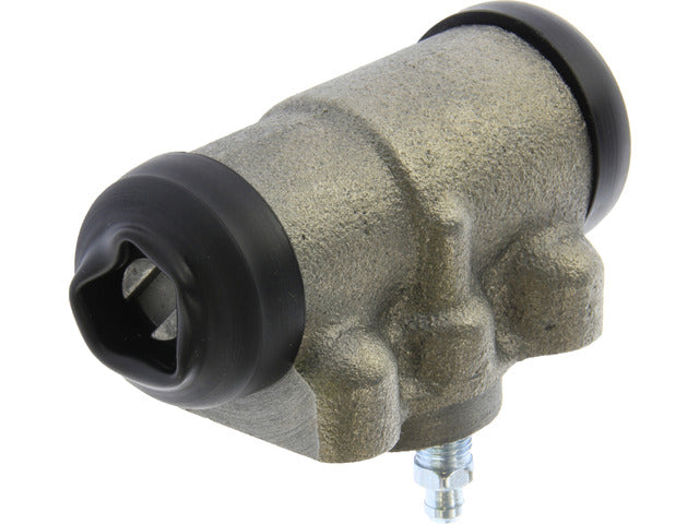 Drum Brake Wheel Cylinder Centric Parts 134.61052