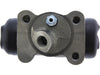 Drum Brake Wheel Cylinder Centric Parts 134.61052