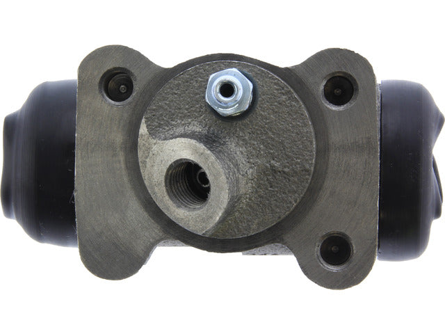 Drum Brake Wheel Cylinder Centric Parts 134.61052