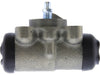 Drum Brake Wheel Cylinder Centric Parts 134.61052