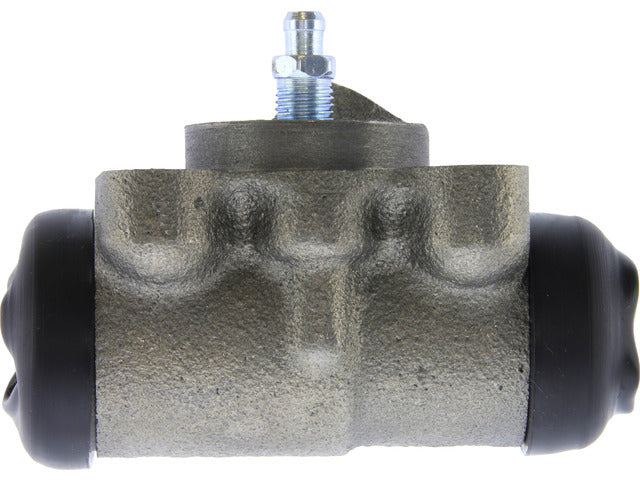 Drum Brake Wheel Cylinder Centric Parts 134.61052
