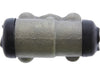 Drum Brake Wheel Cylinder Centric Parts 134.61052