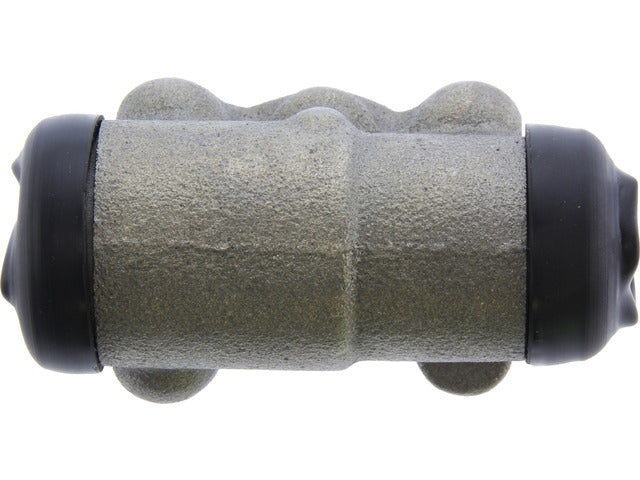 Drum Brake Wheel Cylinder Centric Parts 134.61052
