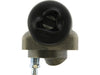 Drum Brake Wheel Cylinder Centric Parts 134.61052