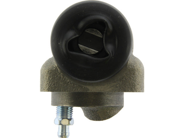 Drum Brake Wheel Cylinder Centric Parts 134.61052