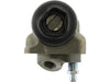 Drum Brake Wheel Cylinder Centric Parts 134.61052