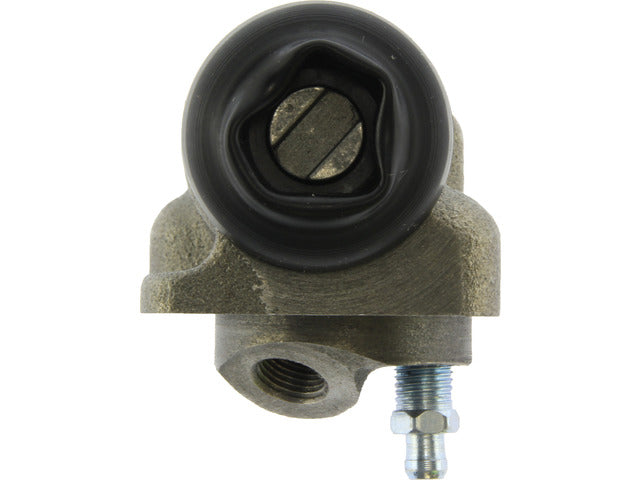 Drum Brake Wheel Cylinder Centric Parts 134.61052