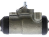 Drum Brake Wheel Cylinder Centric Parts 134.61052