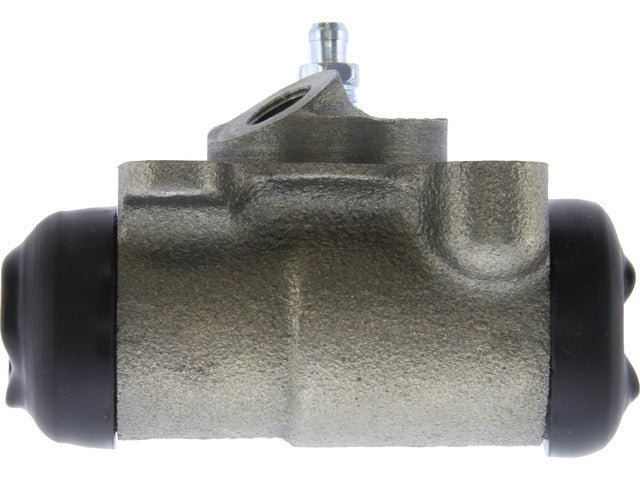 Drum Brake Wheel Cylinder Centric Parts 134.61052