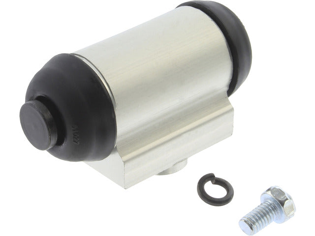 Drum Brake Wheel Cylinder Centric Parts 134.61053