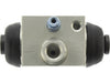 Drum Brake Wheel Cylinder Centric Parts 134.61053