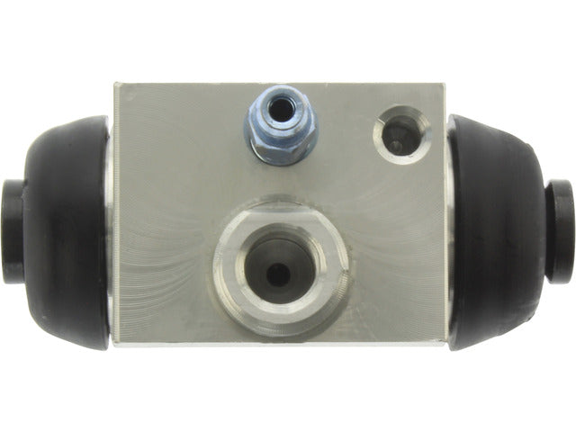 Drum Brake Wheel Cylinder Centric Parts 134.61053