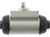 Drum Brake Wheel Cylinder Centric Parts 134.61053