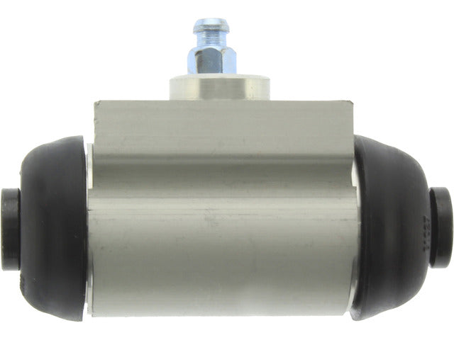 Drum Brake Wheel Cylinder Centric Parts 134.61053