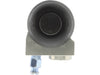 Drum Brake Wheel Cylinder Centric Parts 134.61053
