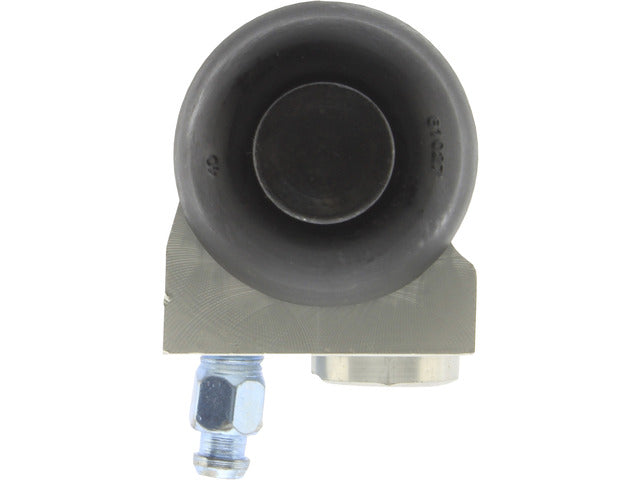 Drum Brake Wheel Cylinder Centric Parts 134.61053
