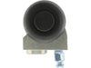 Drum Brake Wheel Cylinder Centric Parts 134.61053
