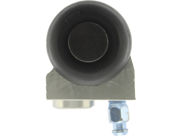 Drum Brake Wheel Cylinder Centric Parts 134.61053