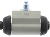 Drum Brake Wheel Cylinder Centric Parts 134.61053