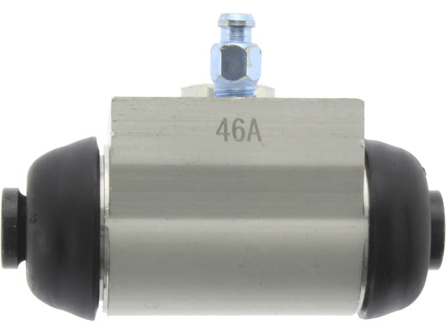 Drum Brake Wheel Cylinder Centric Parts 134.61053